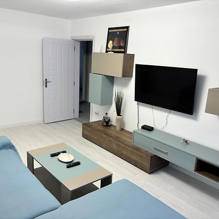 3 Camere Decomandat Bukarest Exteriör bild