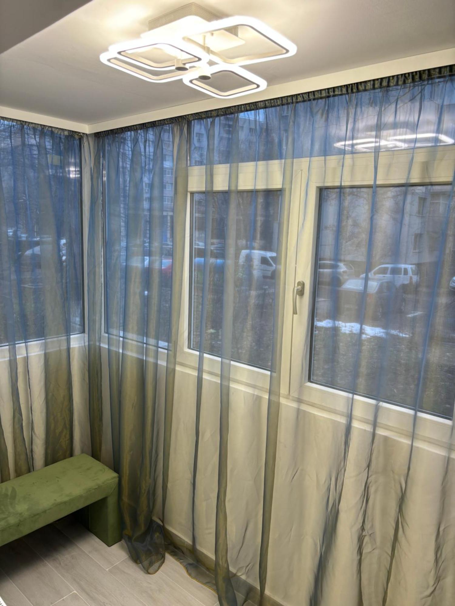 3 Camere Decomandat Bukarest Exteriör bild