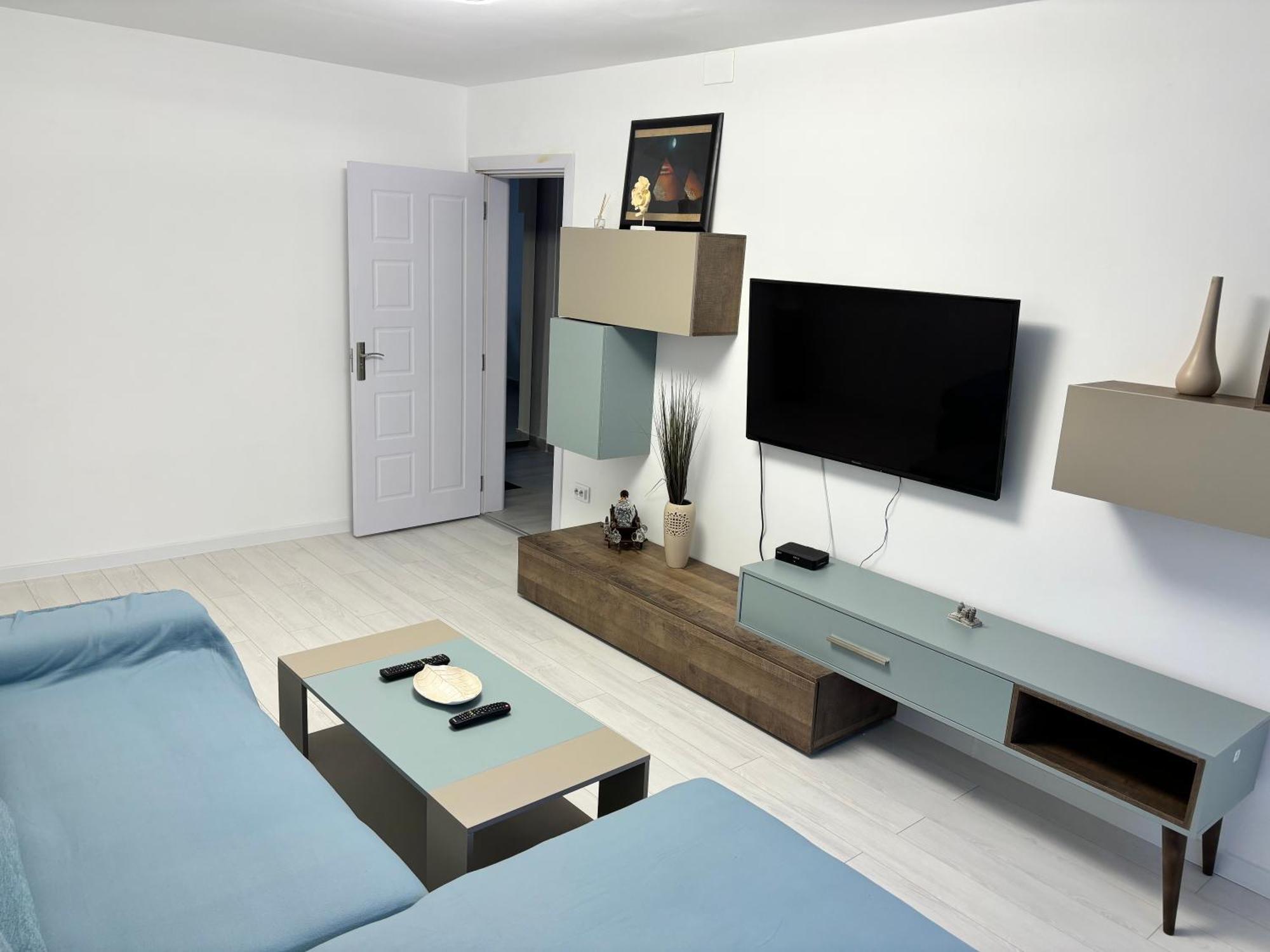 3 Camere Decomandat Bukarest Exteriör bild